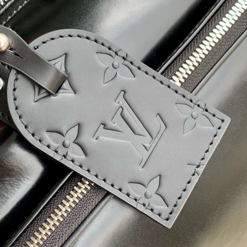 LV Travel Bags